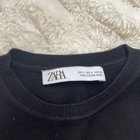 Zara Bundle - Picture 2 of 3